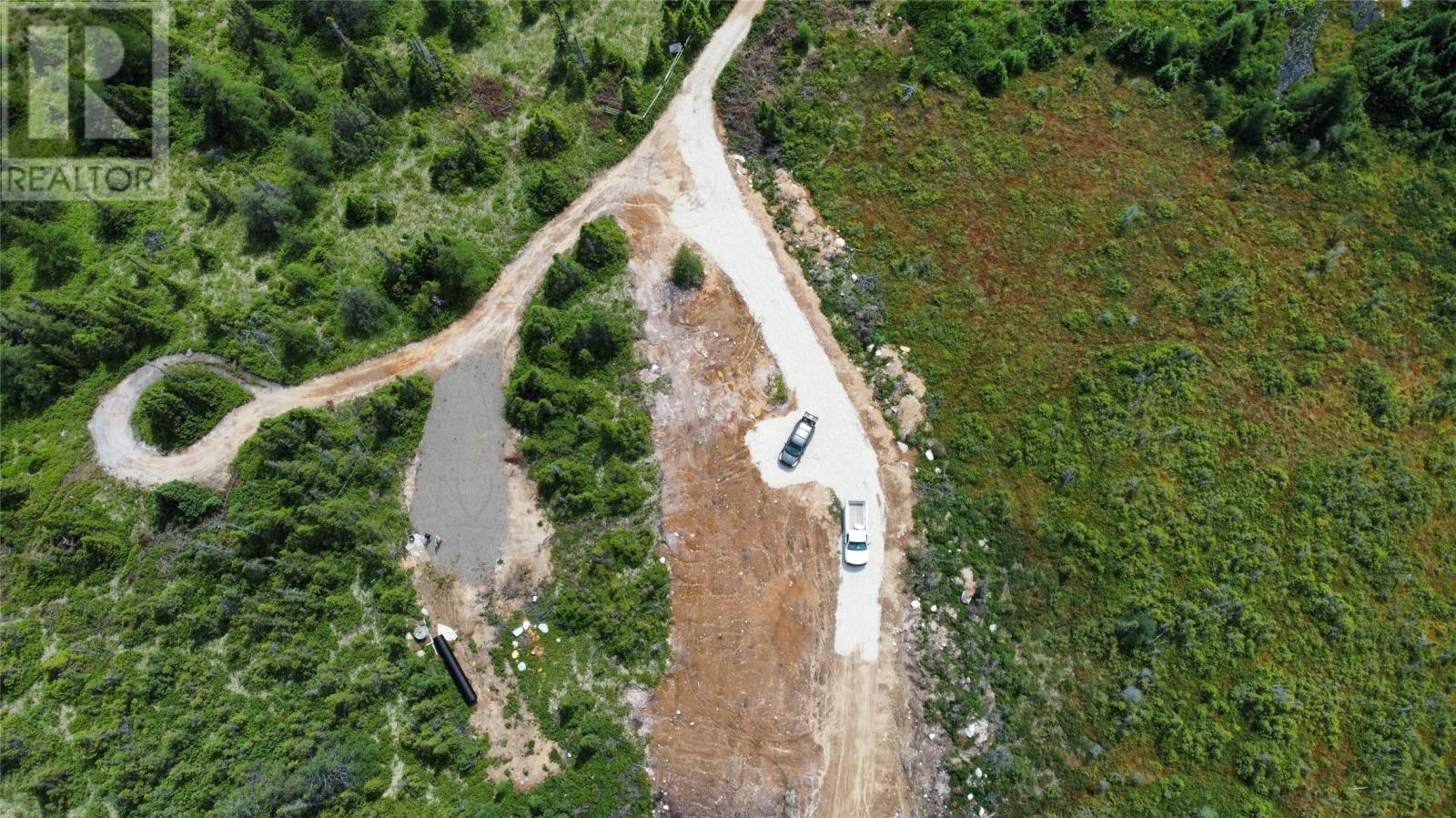 Lot 25-26 Sandy Stream Road Property Photo 7
