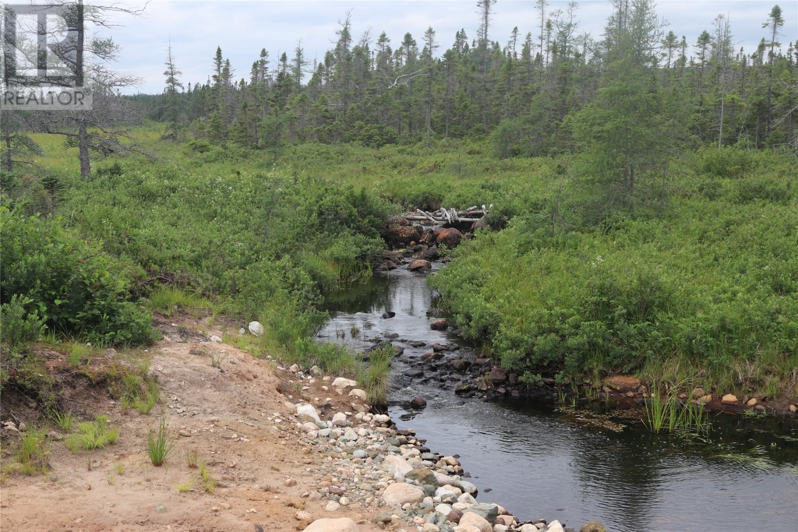 Lot 25-26 Sandy Stream Road Property Photo 9