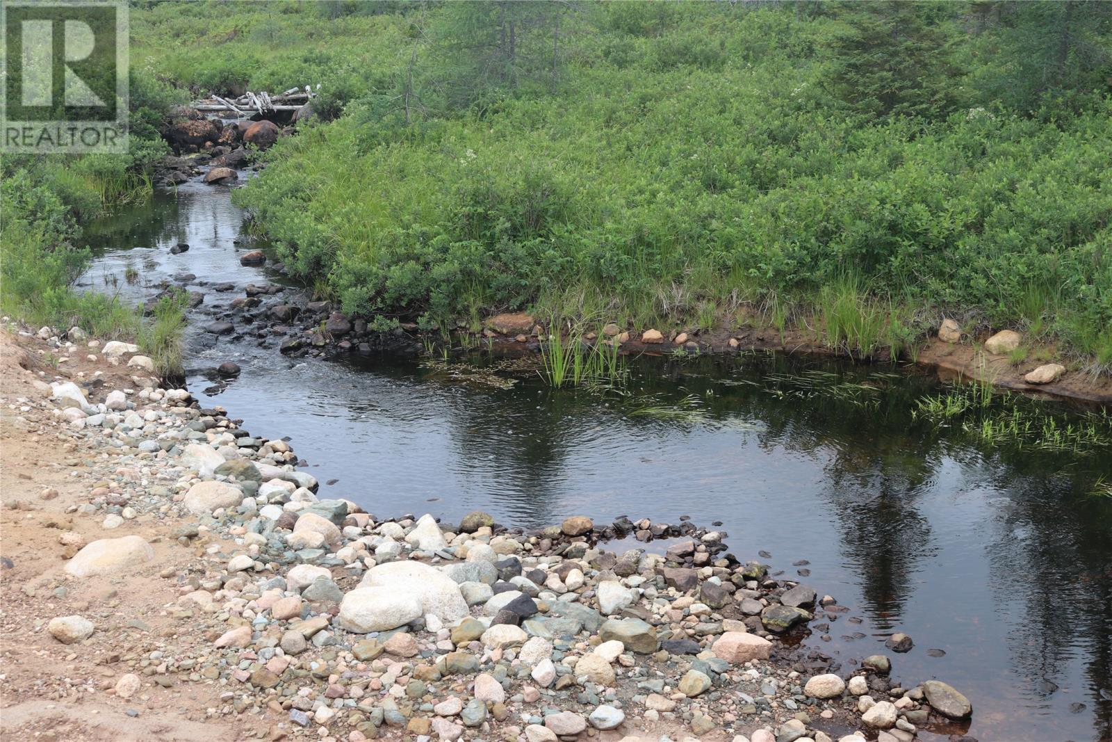 Lot 25-26 Sandy Stream Road Property Photo 10