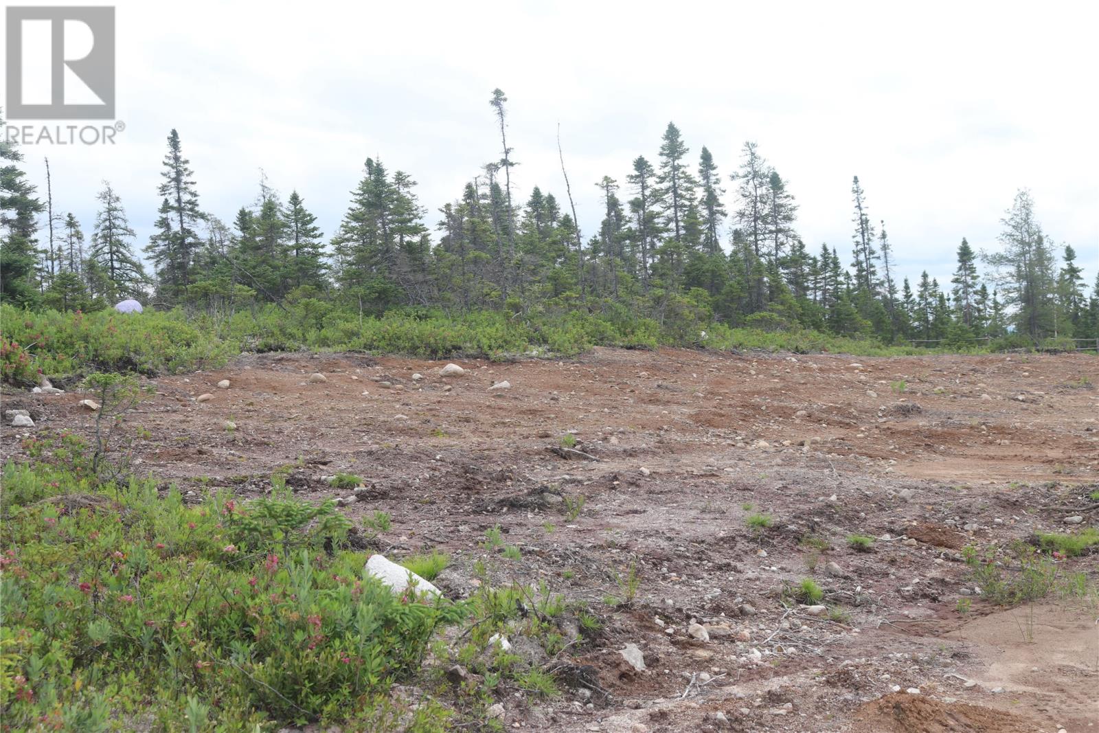 Lot 25-26 Sandy Stream Road Property Photo 12