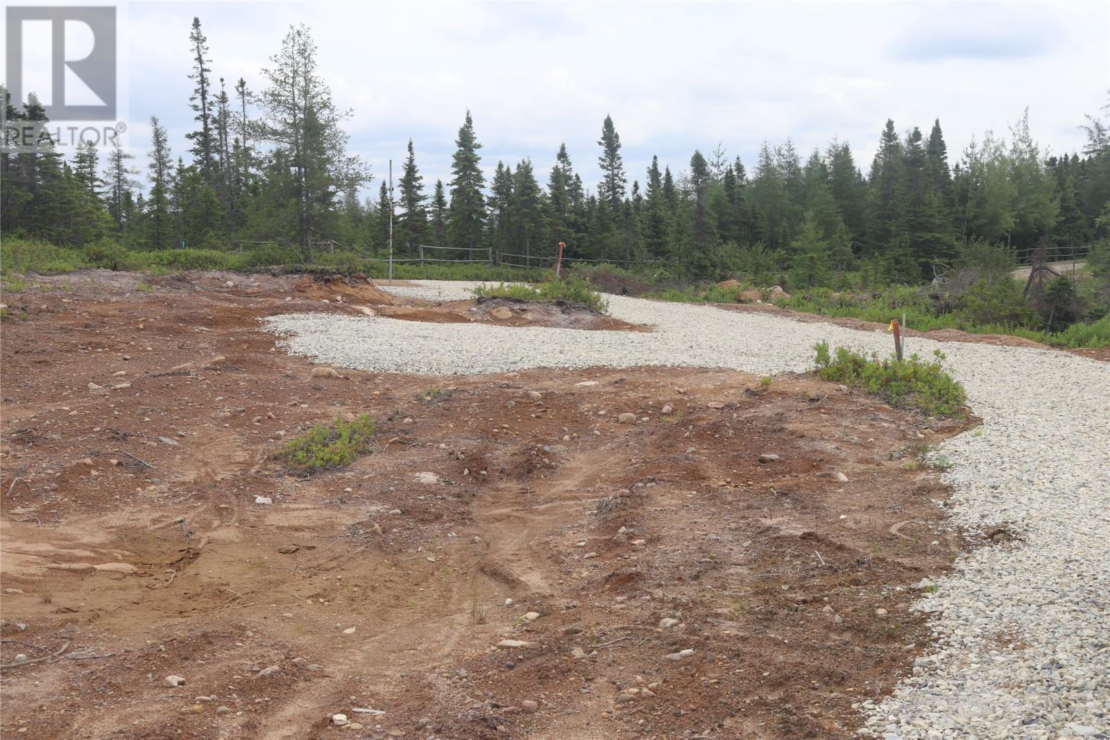Lot 25-26 Sandy Stream Road Property Photo 13