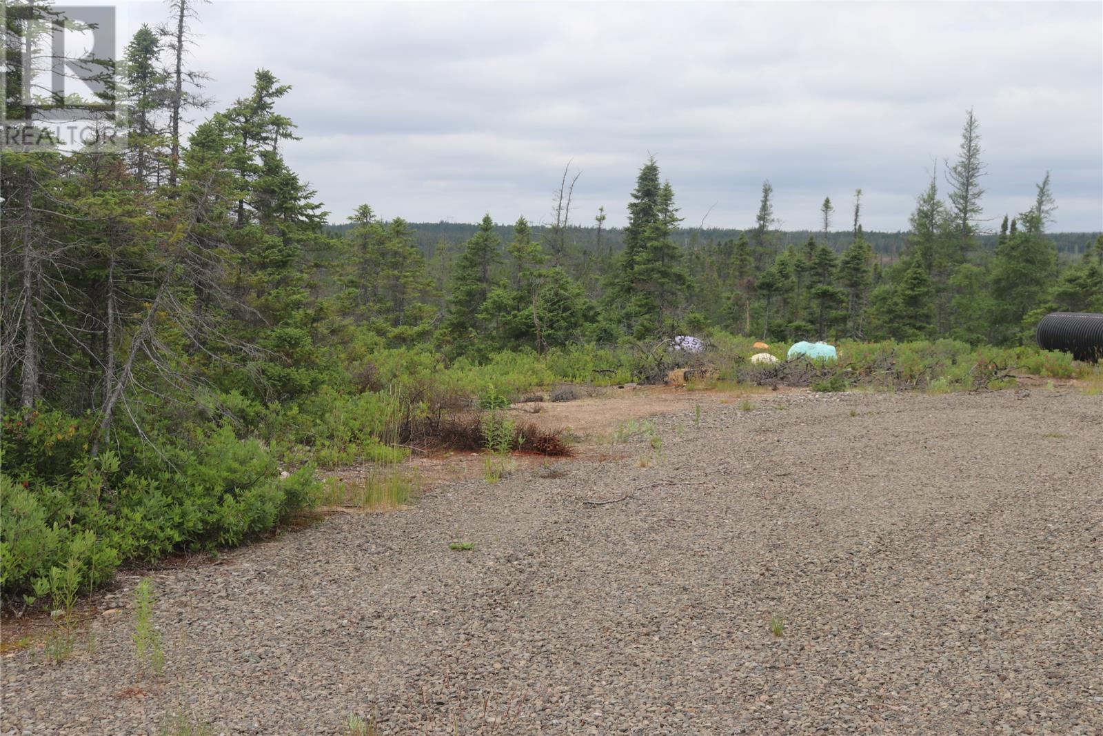 Lot 25-26 Sandy Stream Road Property Photo 14