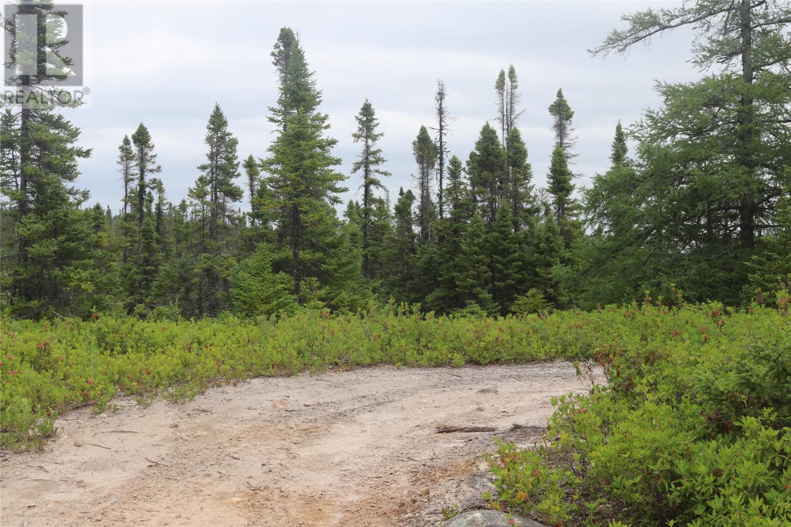 Lot 25-26 Sandy Stream Road Property Photo 15