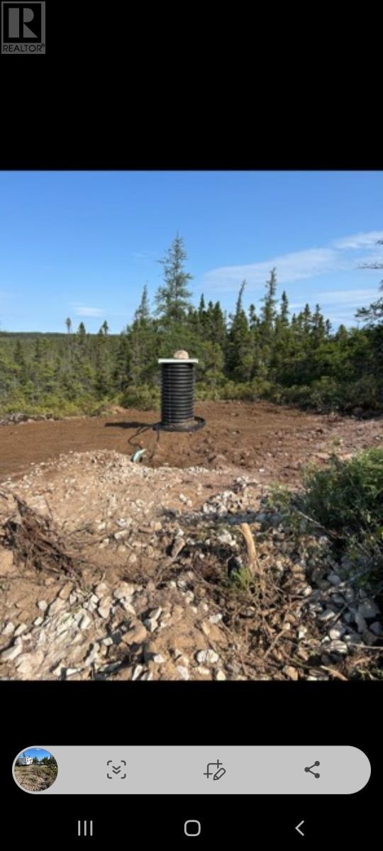 Lot 25-26 Sandy Stream Road Property Photo 25