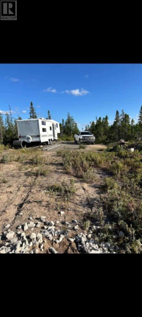 Lot 25-26 Sandy Stream Road Property Photo 26