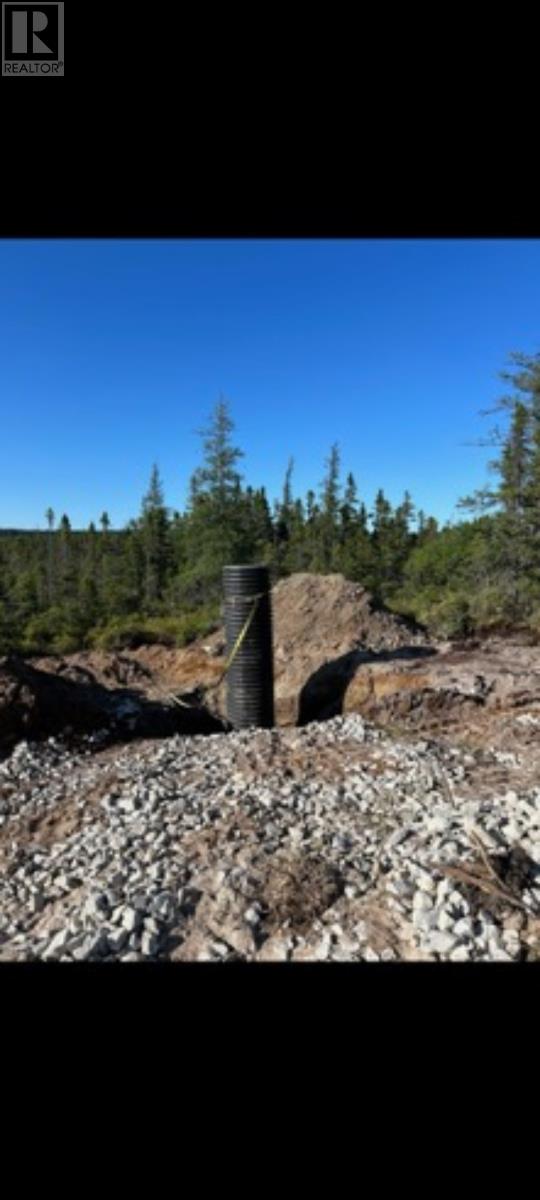 Lot 25-26 Sandy Stream Road Property Photo 27