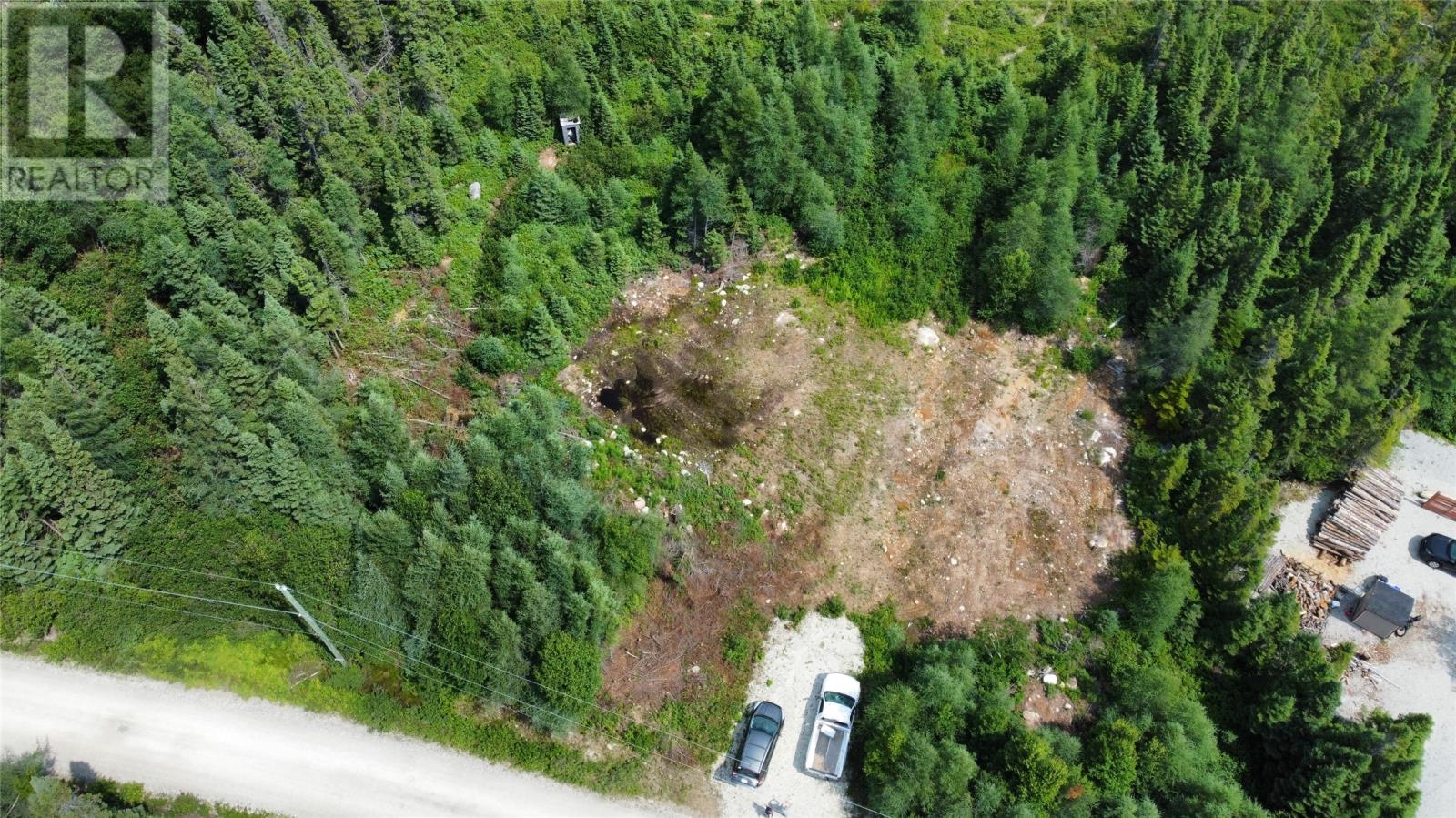 8a Sandy Stream Road Property Photo 1