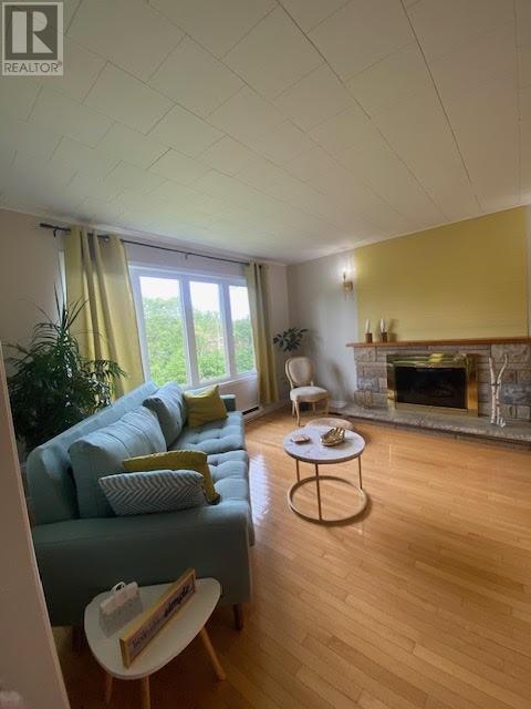 10 Hillview Extension Heights Property Photo 13