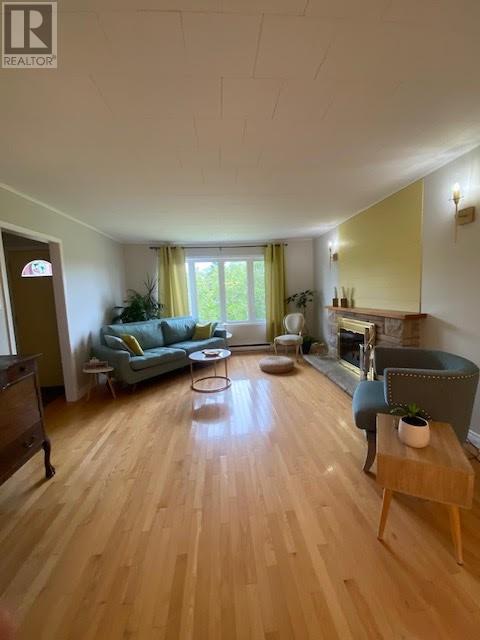 10 Hillview Extension Heights Property Photo 15