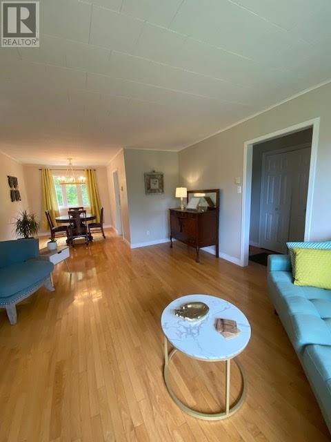 10 Hillview Extension Heights Property Photo 16