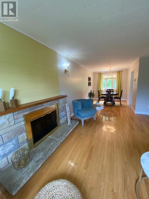 10 Hillview Extension Heights Property Photo 17