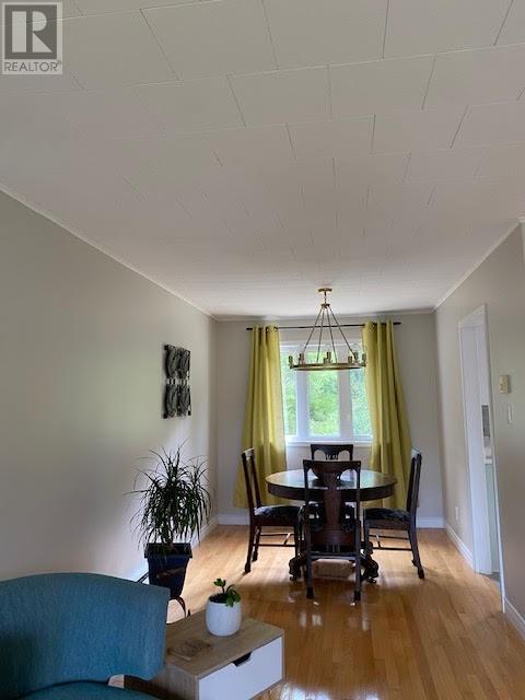10 Hillview Extension Heights Property Photo 20