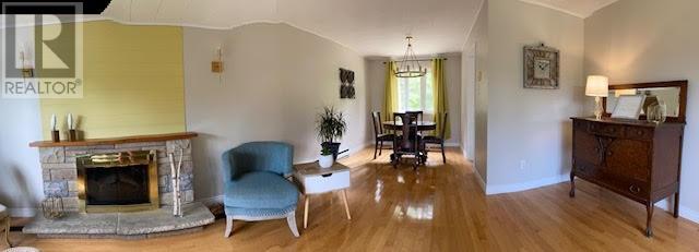 10 Hillview Extension Heights Property Photo 22