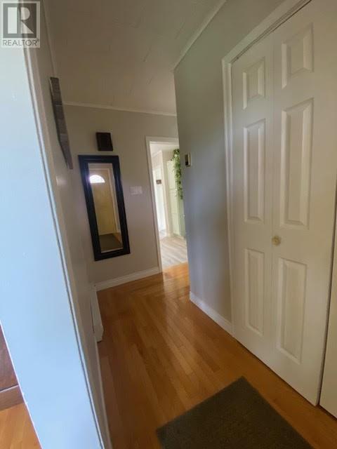10 Hillview Extension Heights Property Photo 23