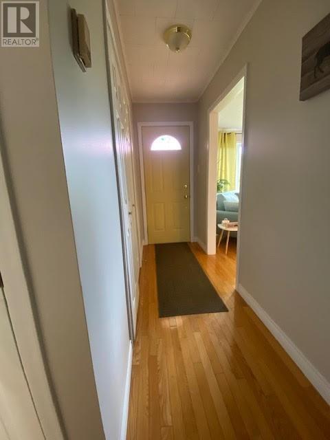 10 Hillview Extension Heights Property Photo 24