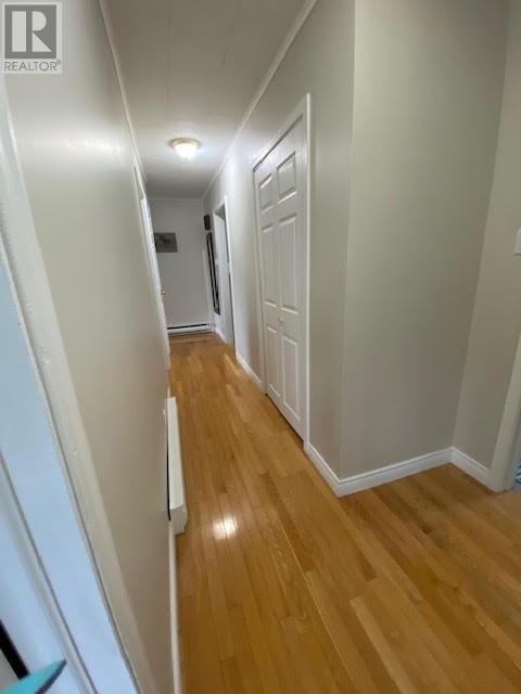10 Hillview Extension Heights Property Photo 25