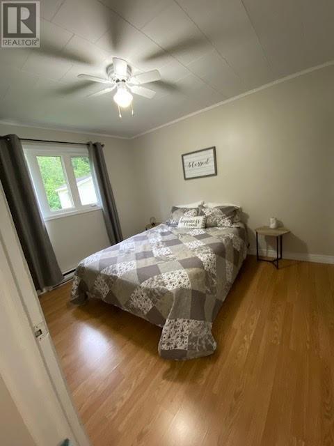10 Hillview Extension Heights Property Photo 34