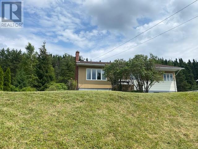 10 Hillview Extension Heights Property Photo 44