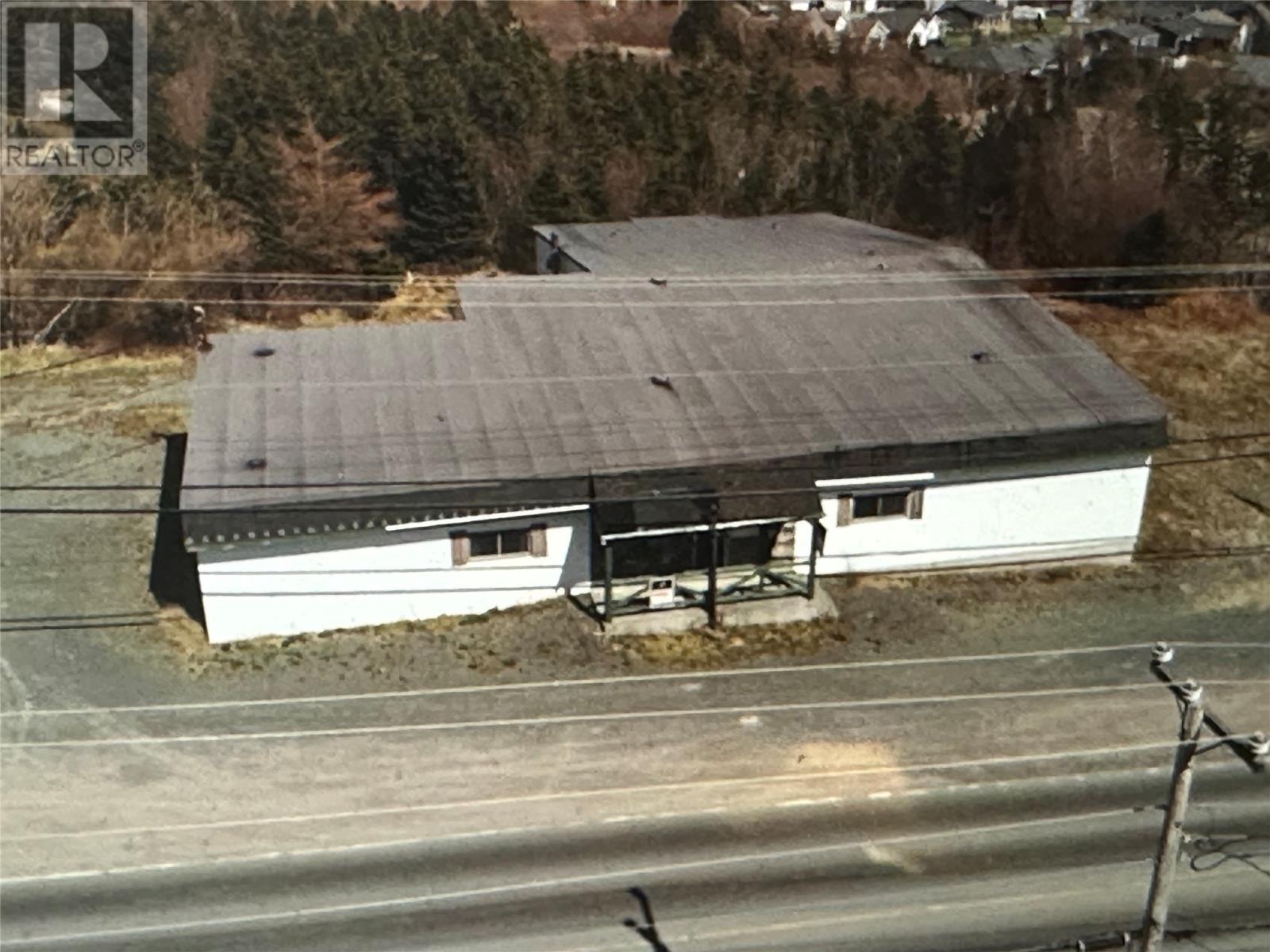 101-107 Conception Bay Highway Property Photo 2