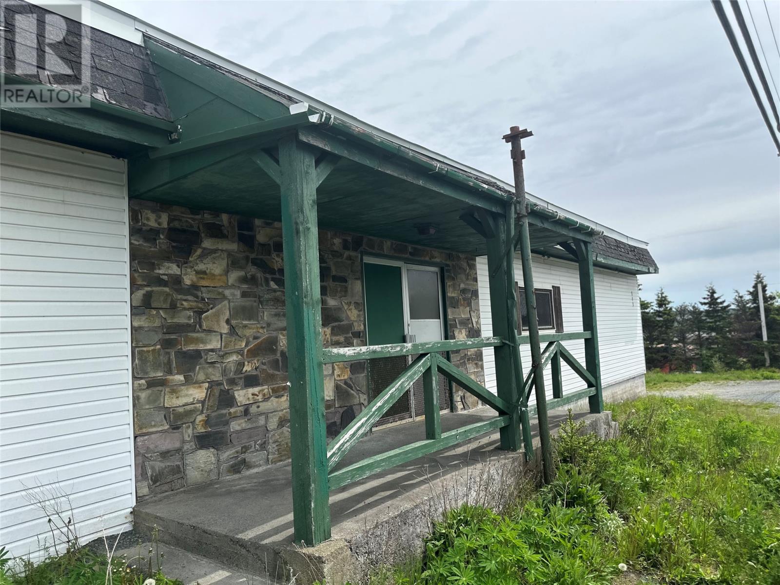 101-107 Conception Bay Highway Property Photo 3