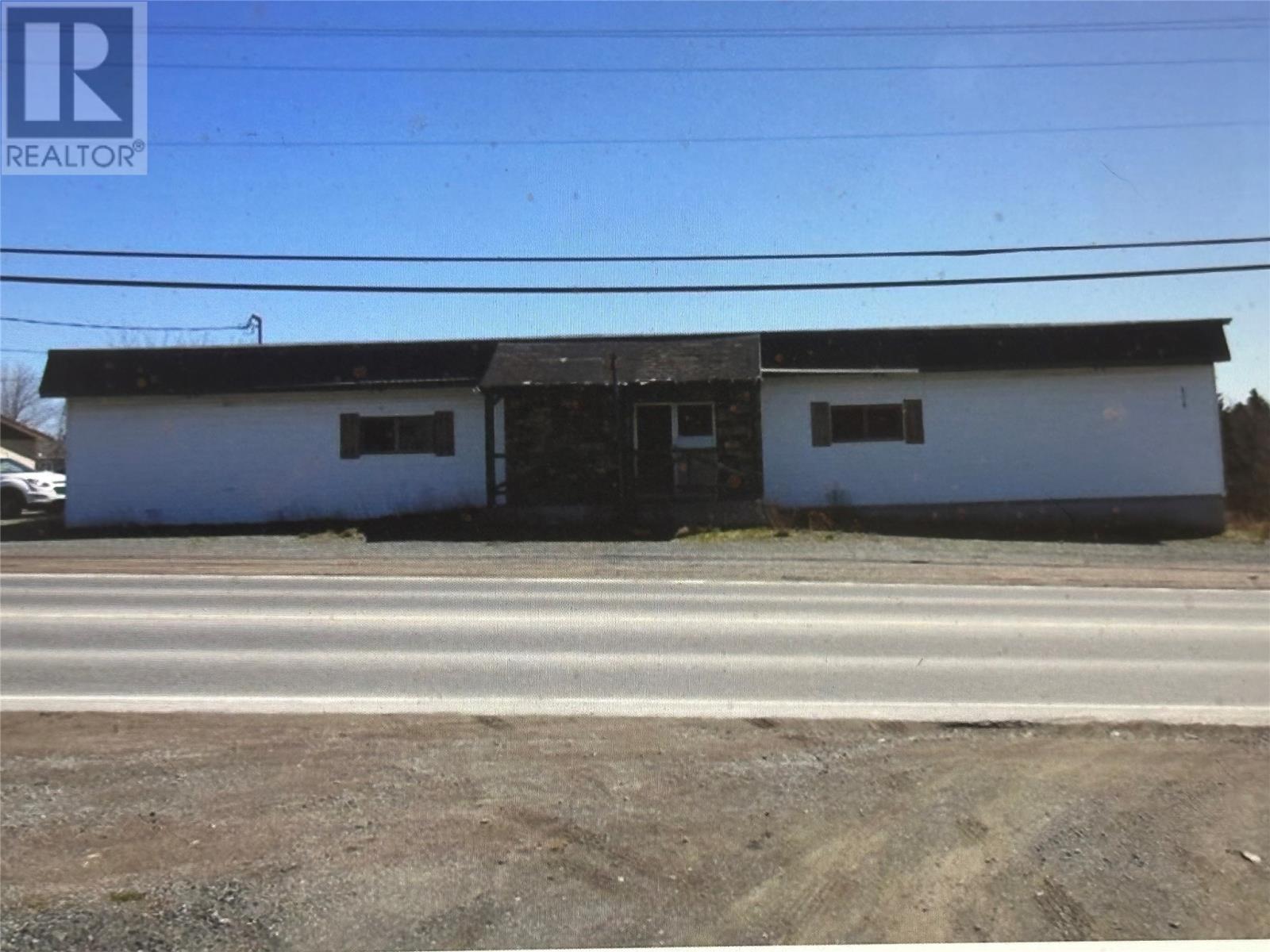 101-107 Conception Bay Highway Property Photo 4