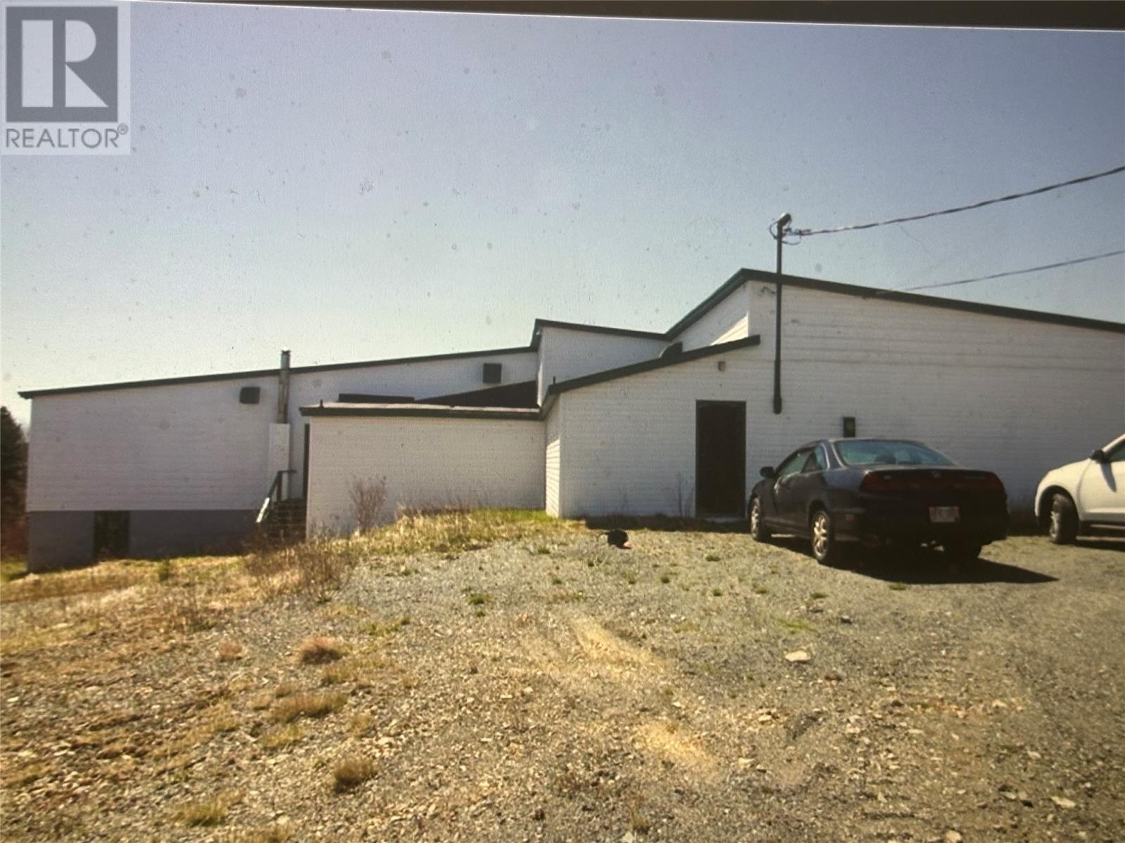 101-107 Conception Bay Highway Property Photo 6