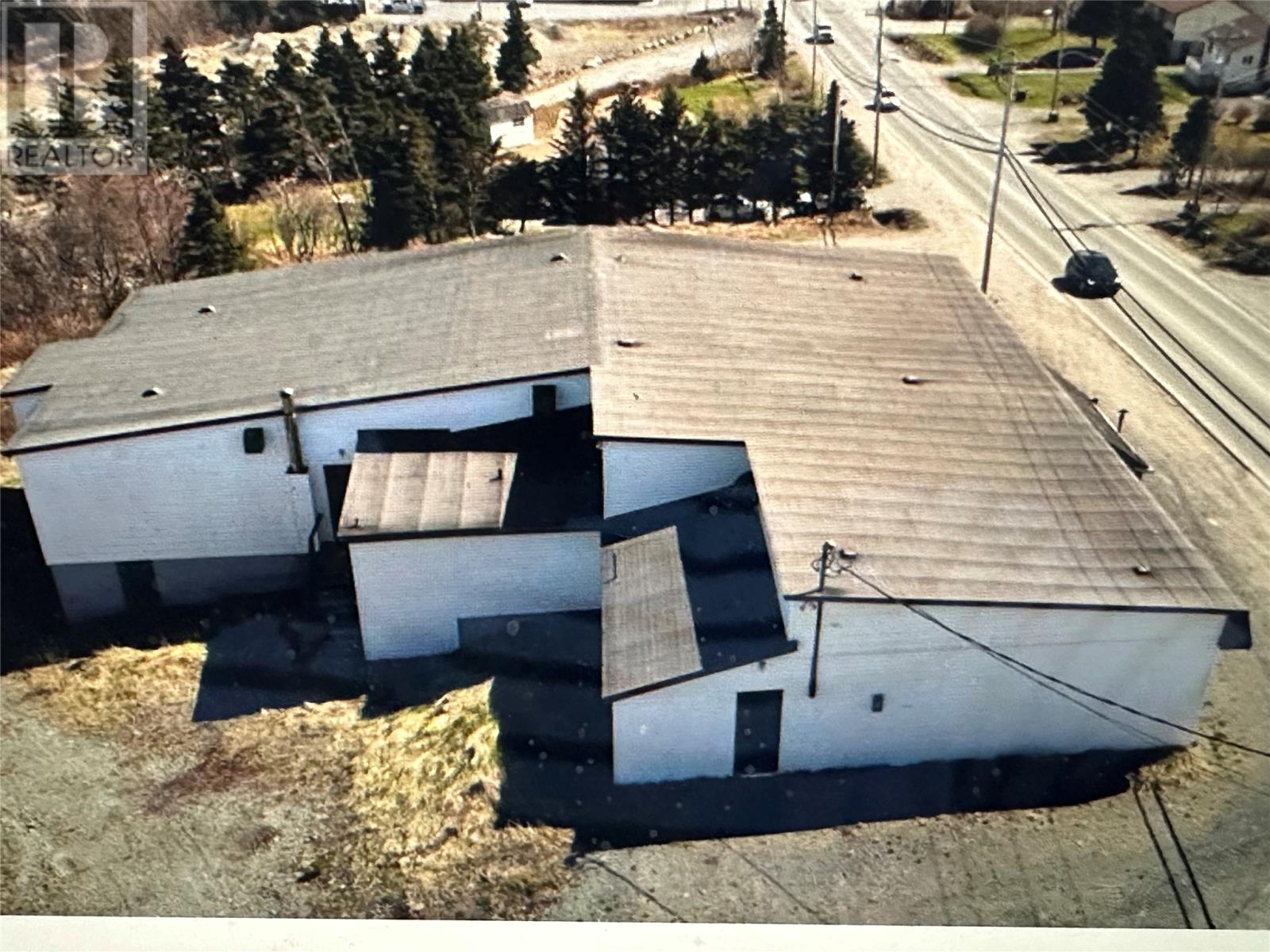 101-107 Conception Bay Highway Property Photo 8