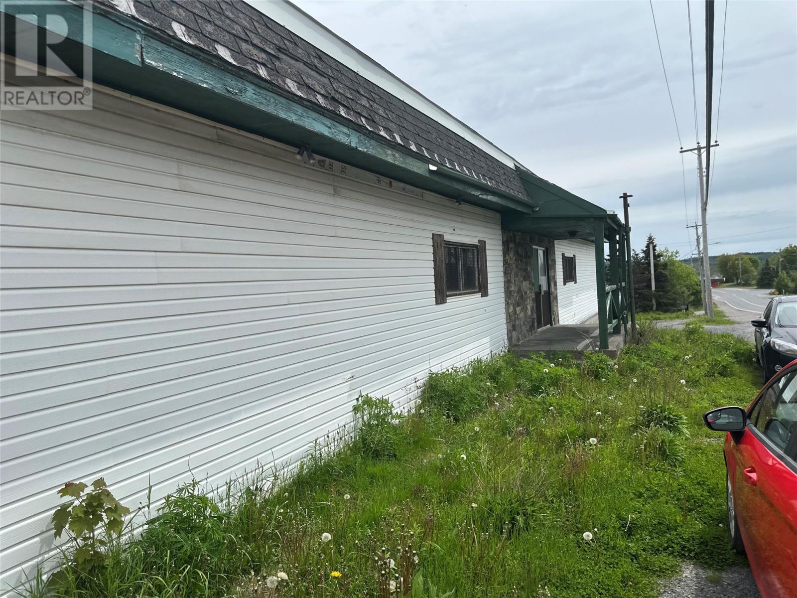 101-107 Conception Bay Highway Property Photo 9