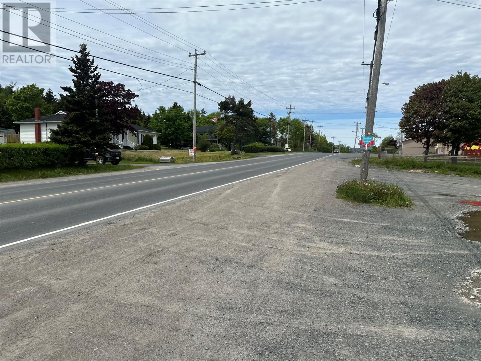 101-107 Conception Bay Highway Property Photo 11