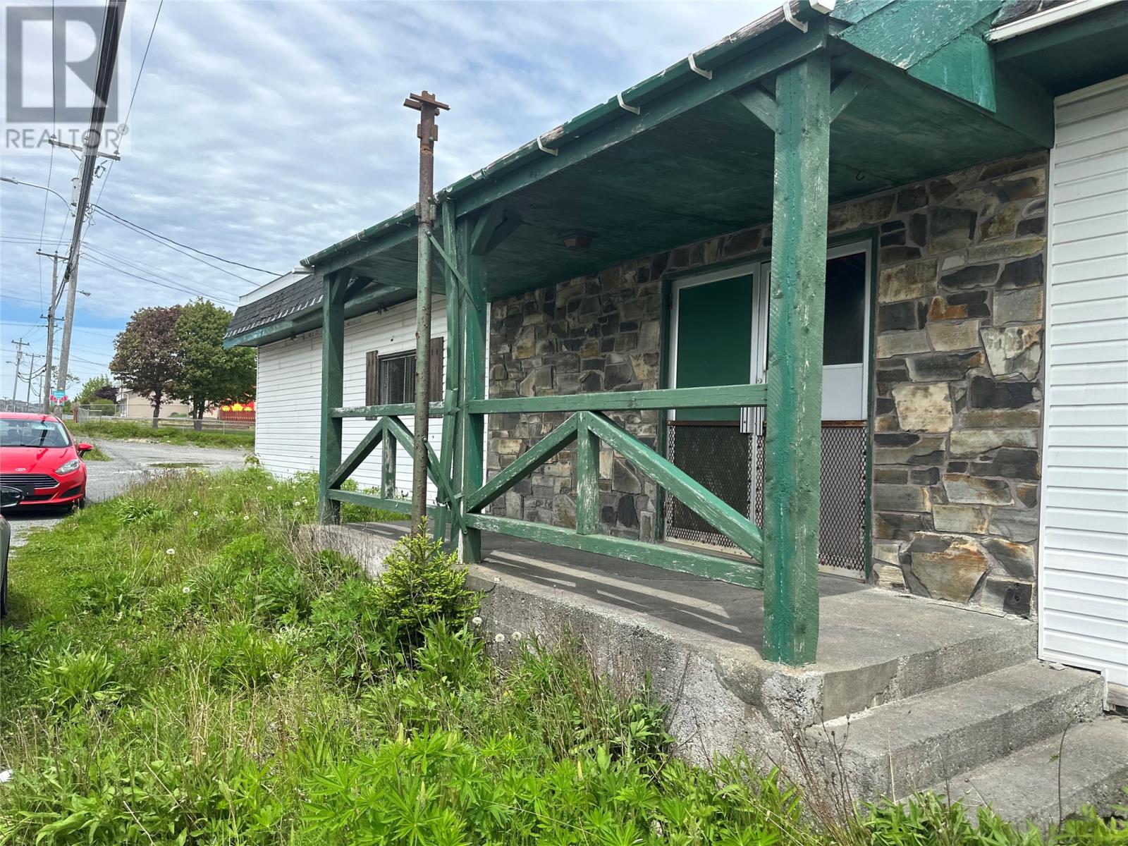 101-107 Conception Bay Highway Property Photo 12