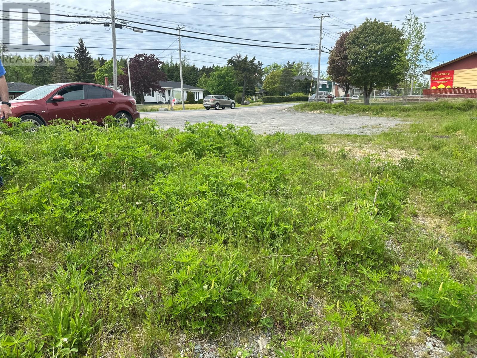 101-107 Conception Bay Highway Property Photo 13