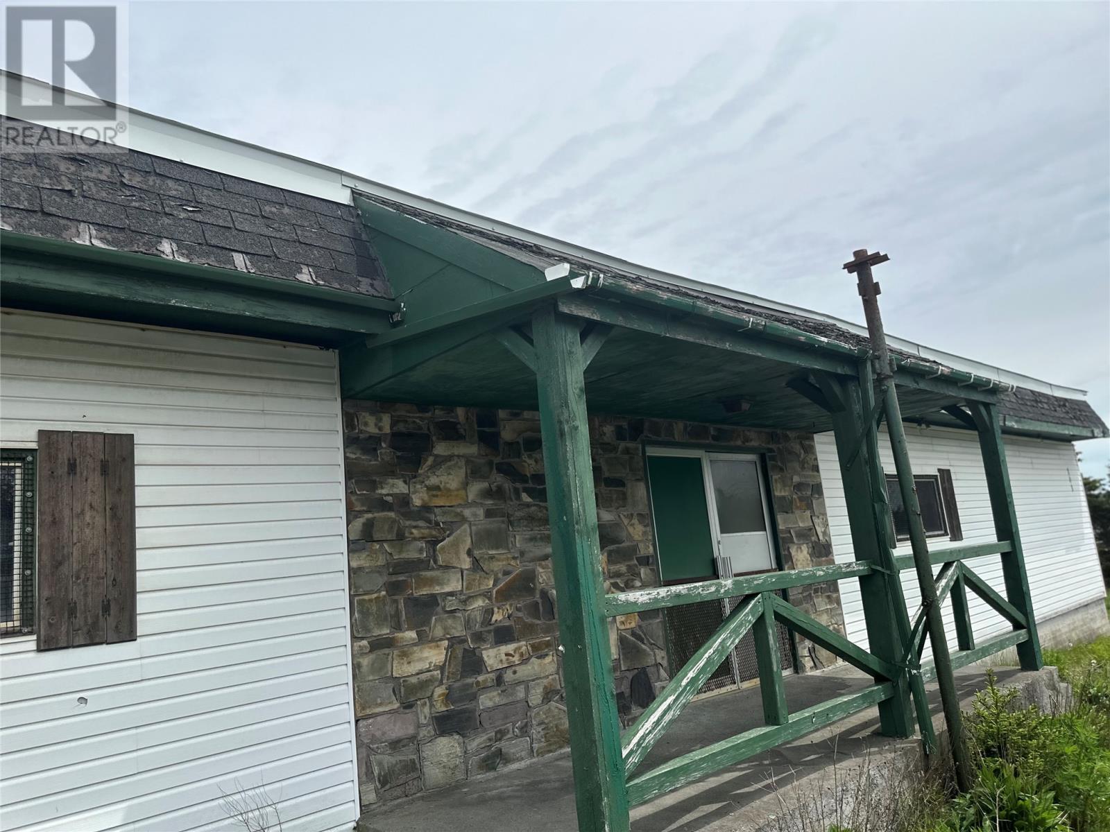 101-107 Conception Bay Highway Property Photo 15