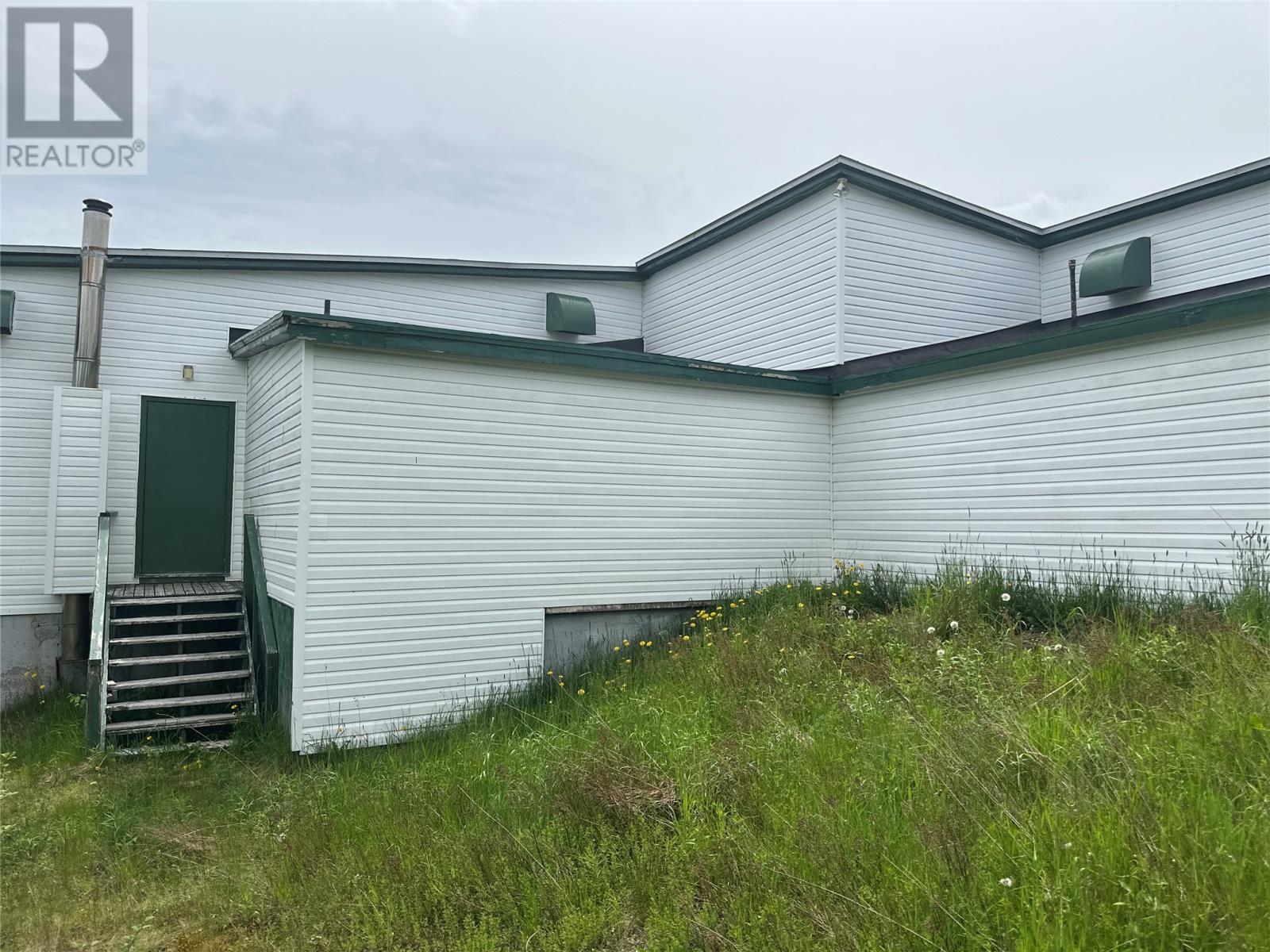 101-107 Conception Bay Highway Property Photo 16