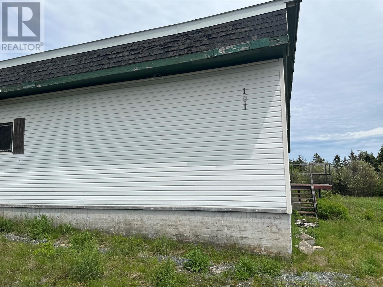 101-107 Conception Bay Highway Property Photo 17