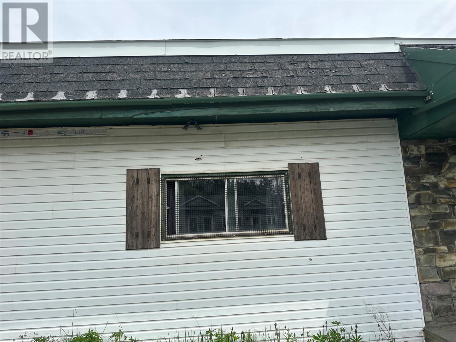 101-107 Conception Bay Highway Property Photo 18
