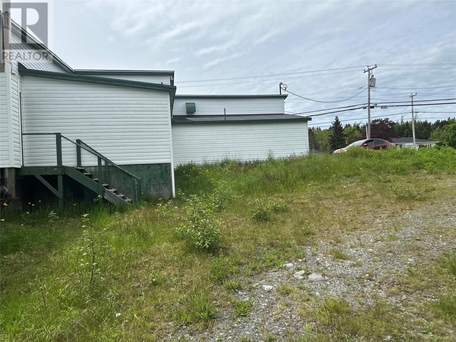 101-107 Conception Bay Highway Property Photo 19