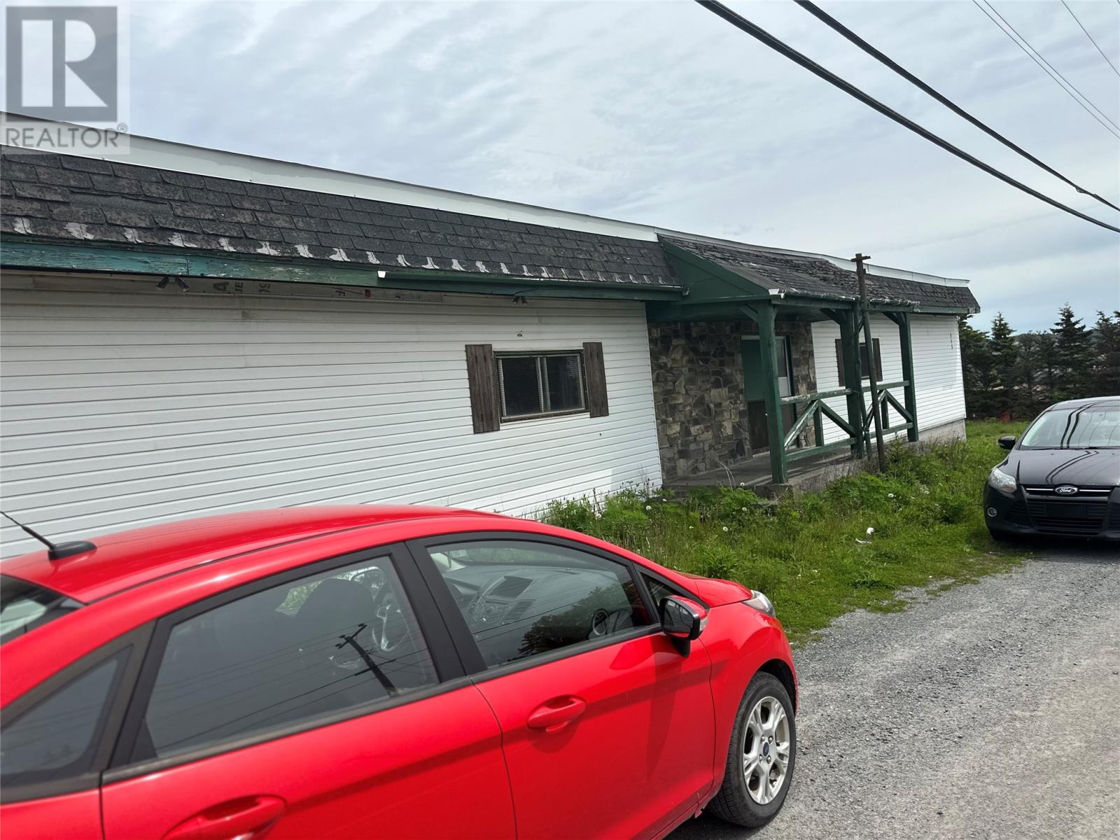 101-107 Conception Bay Highway Property Photo 20