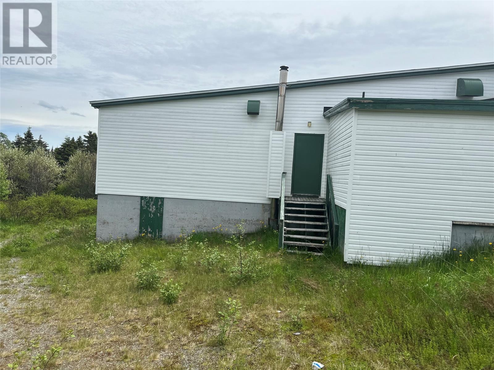 101-107 Conception Bay Highway Property Photo 21