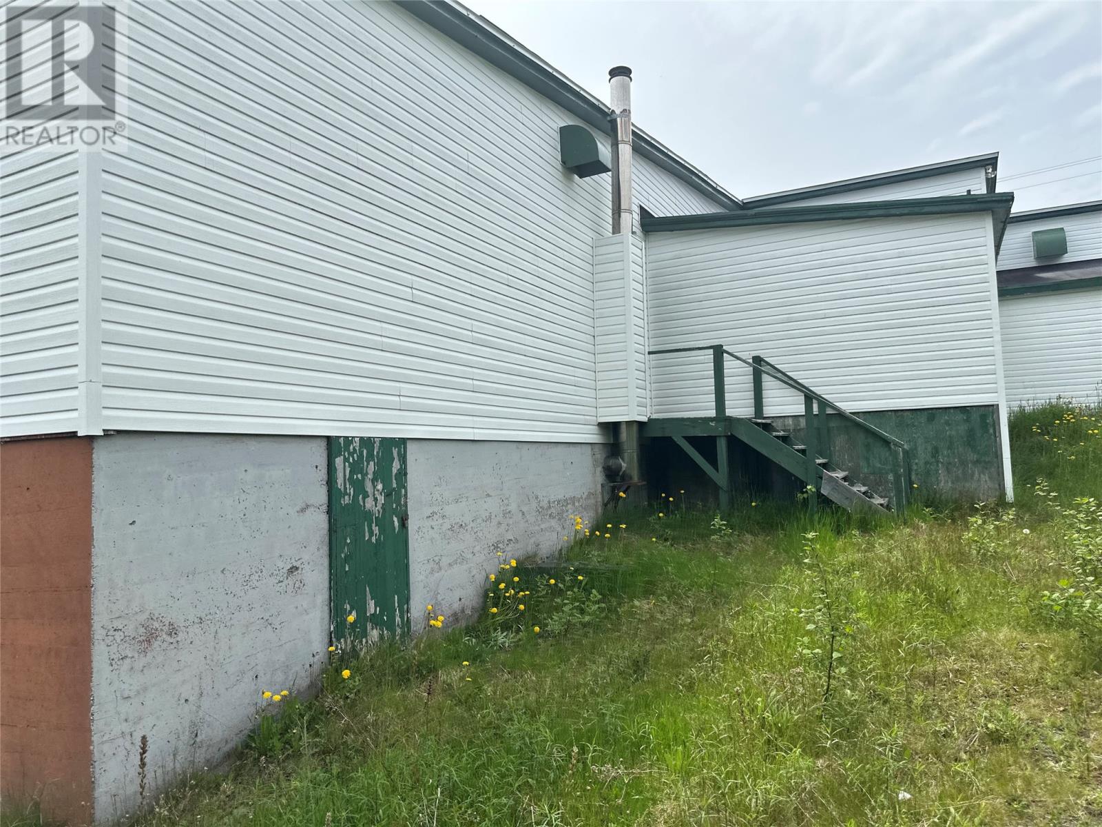 101-107 Conception Bay Highway Property Photo 22
