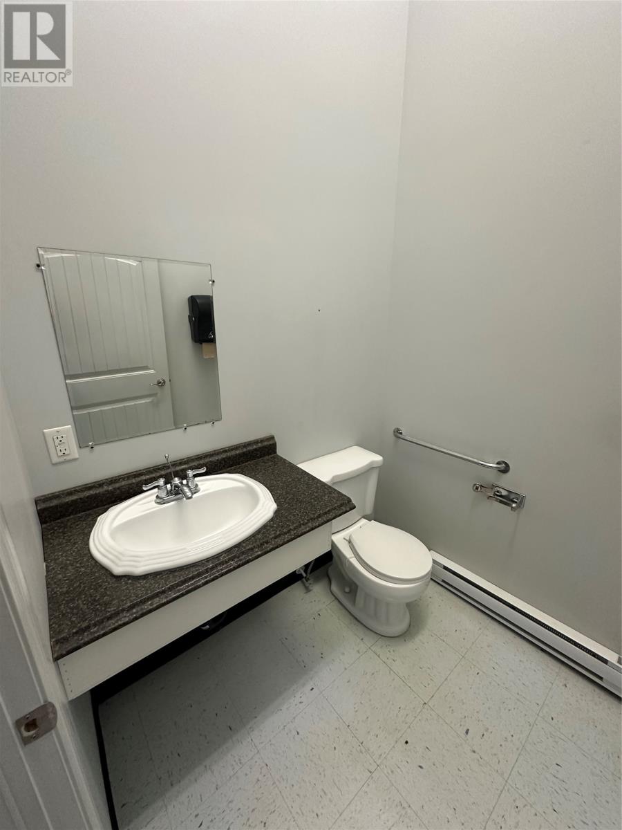 150-152 Main Street Property Photo 22