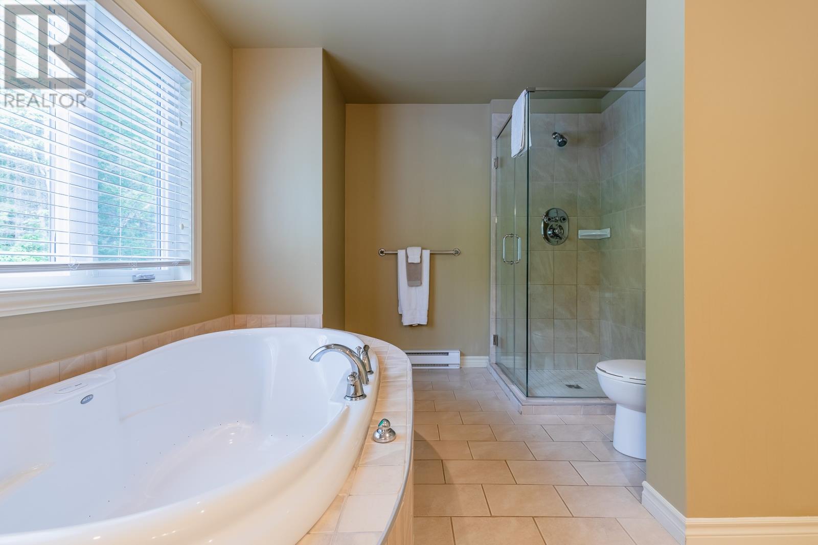 73 Mountain View Drive Property Photo 11