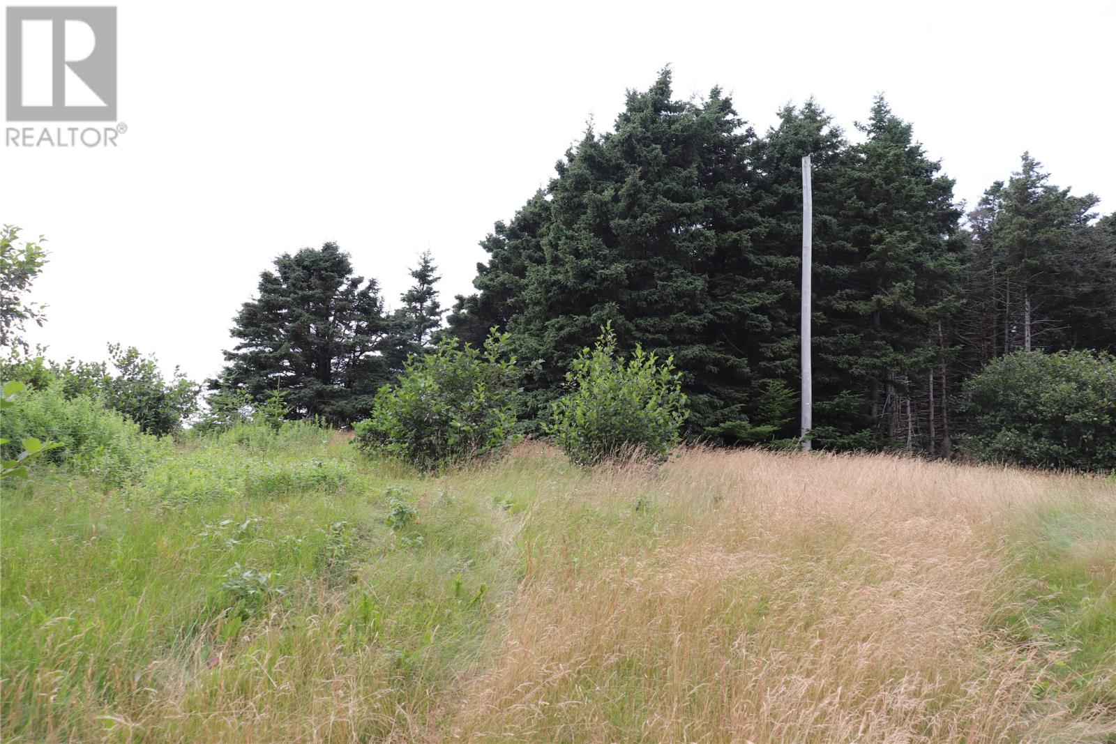 25 Main Road Property Photo 1