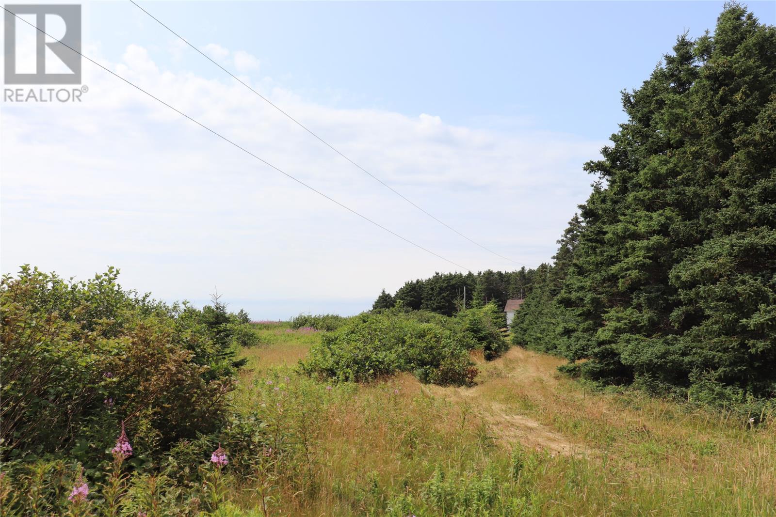 25 Main Road Property Photo 3