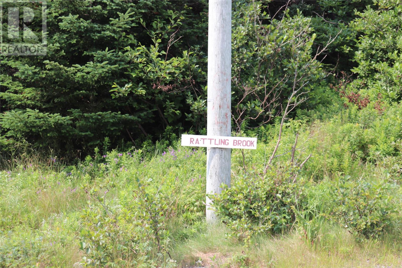 25 Main Road Property Photo 4