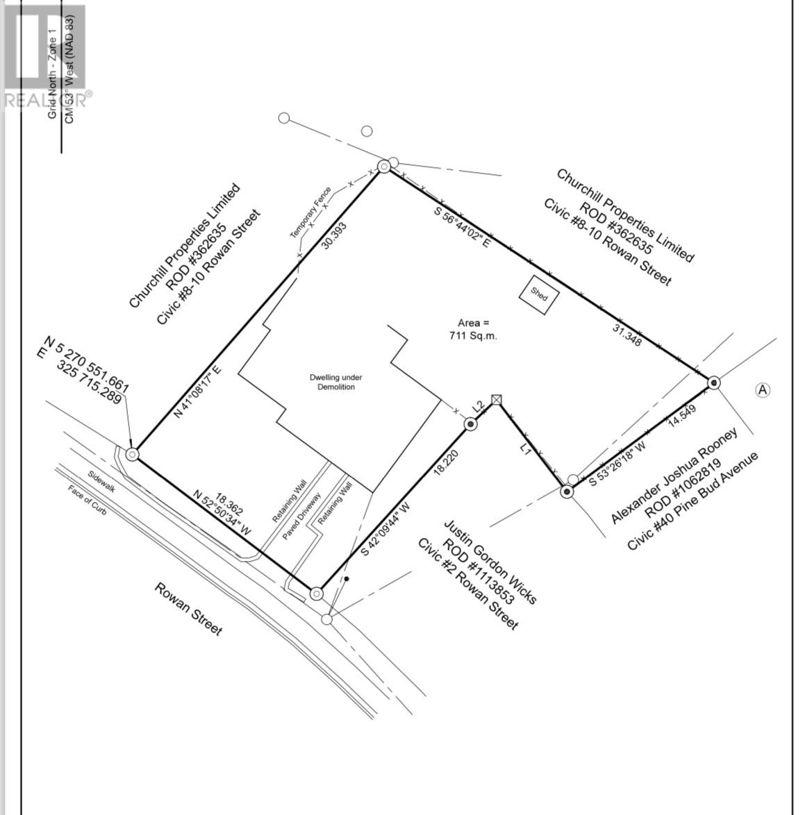 4 Rowan Street Property Photo 2