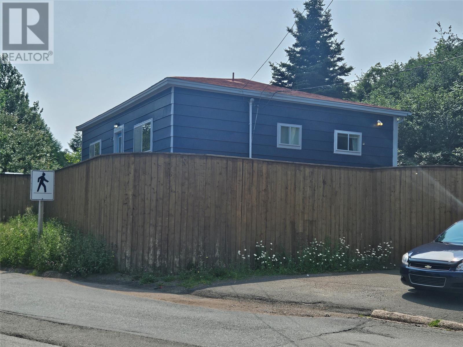 488 Main Street Property Photo 1