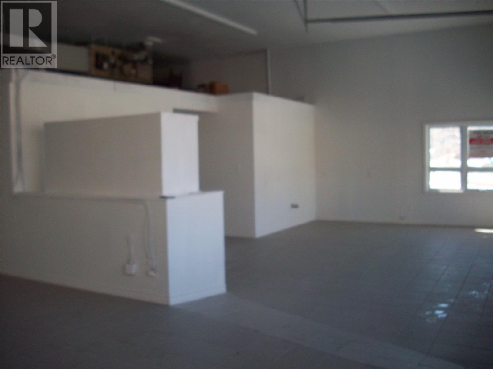 283 Memorial Drive Property Photo 9
