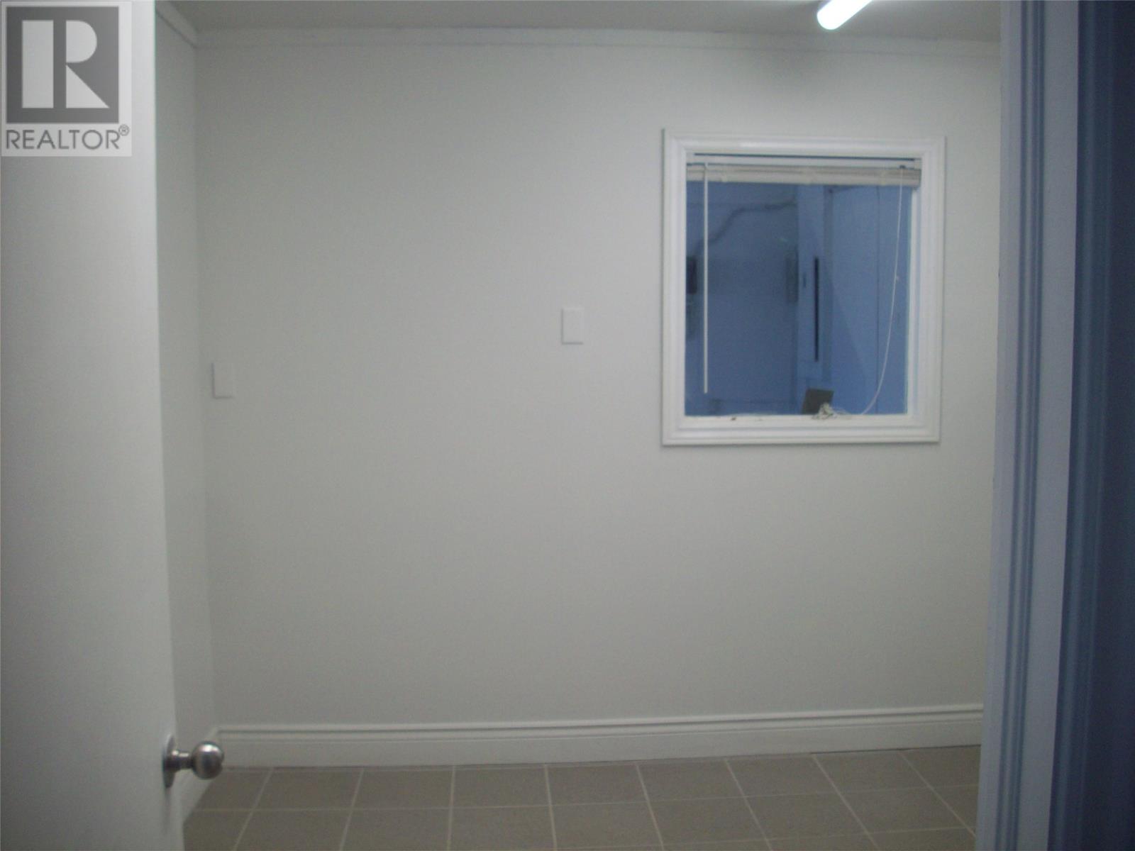 283 Memorial Drive Property Photo 11