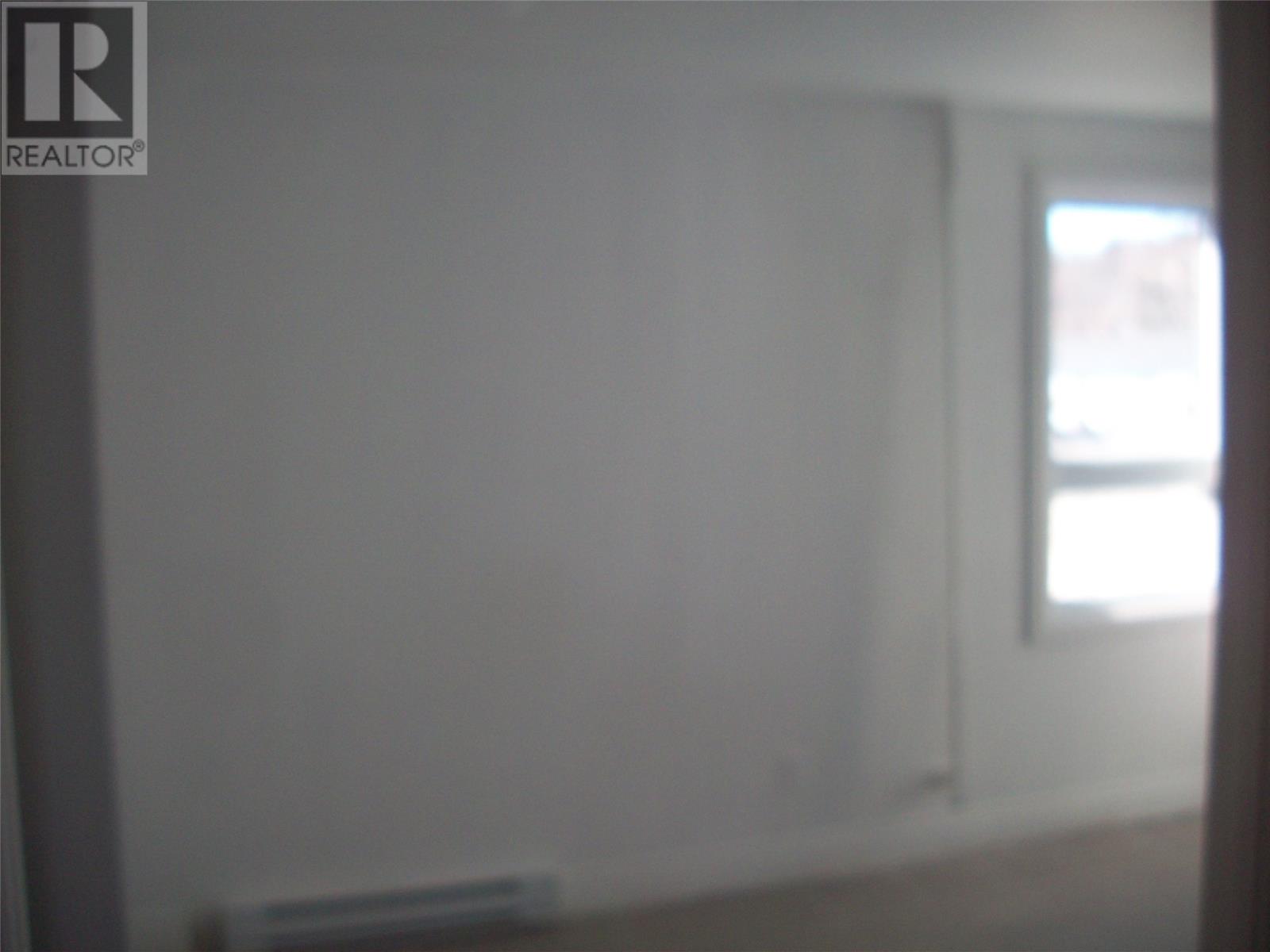 283 Memorial Drive Property Photo 13