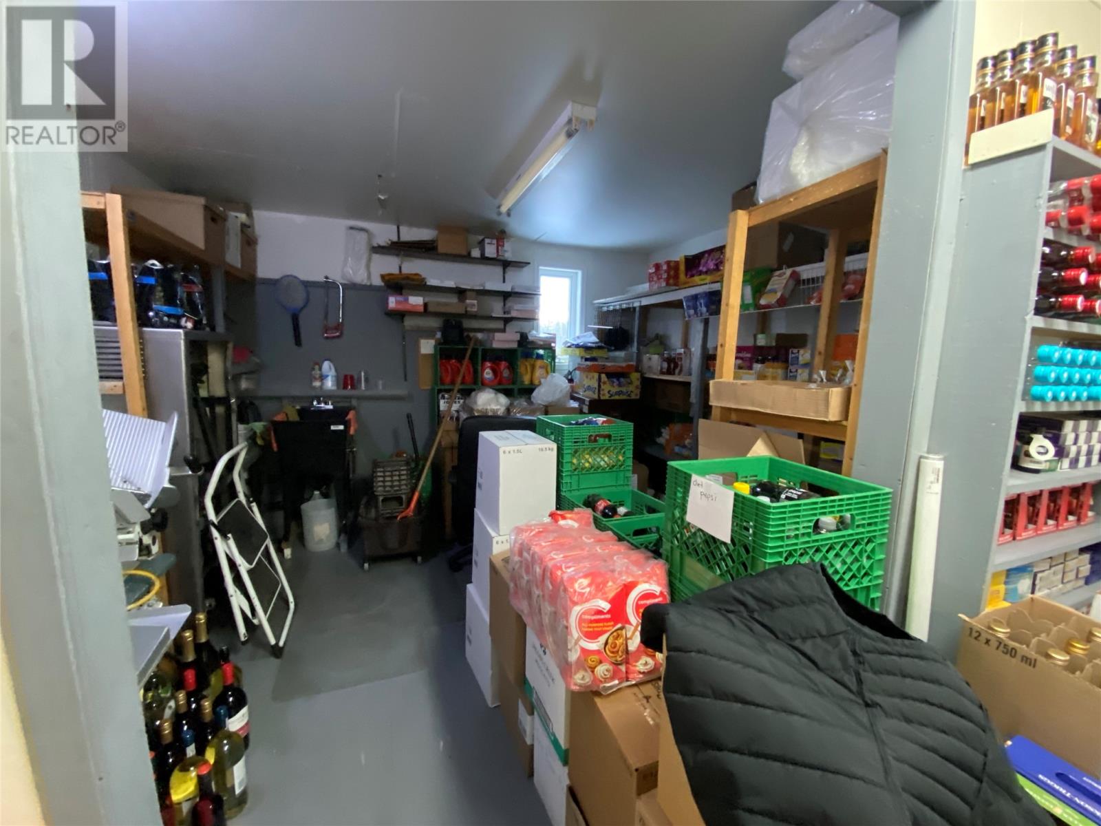 1 Bob Clark Drive Property Photo 2